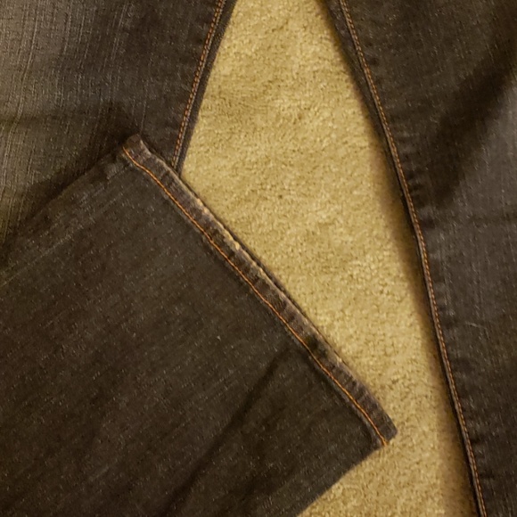 NWT Lucky Brand Jeans Sz 30 jeans - Picture 5 of 6